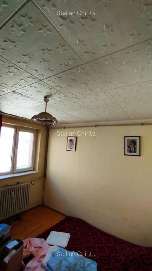 Apartament 2 camere - Drumul Taberei, 5 min Metrou Romancierilor - 22