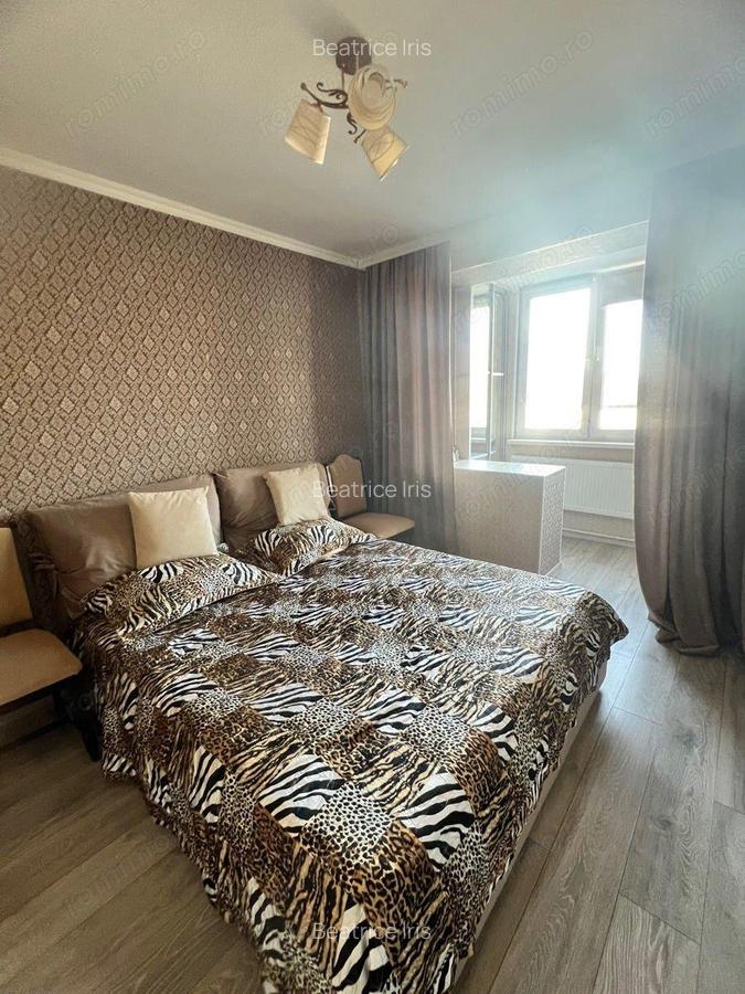 Apartament zona pantelimon - 2