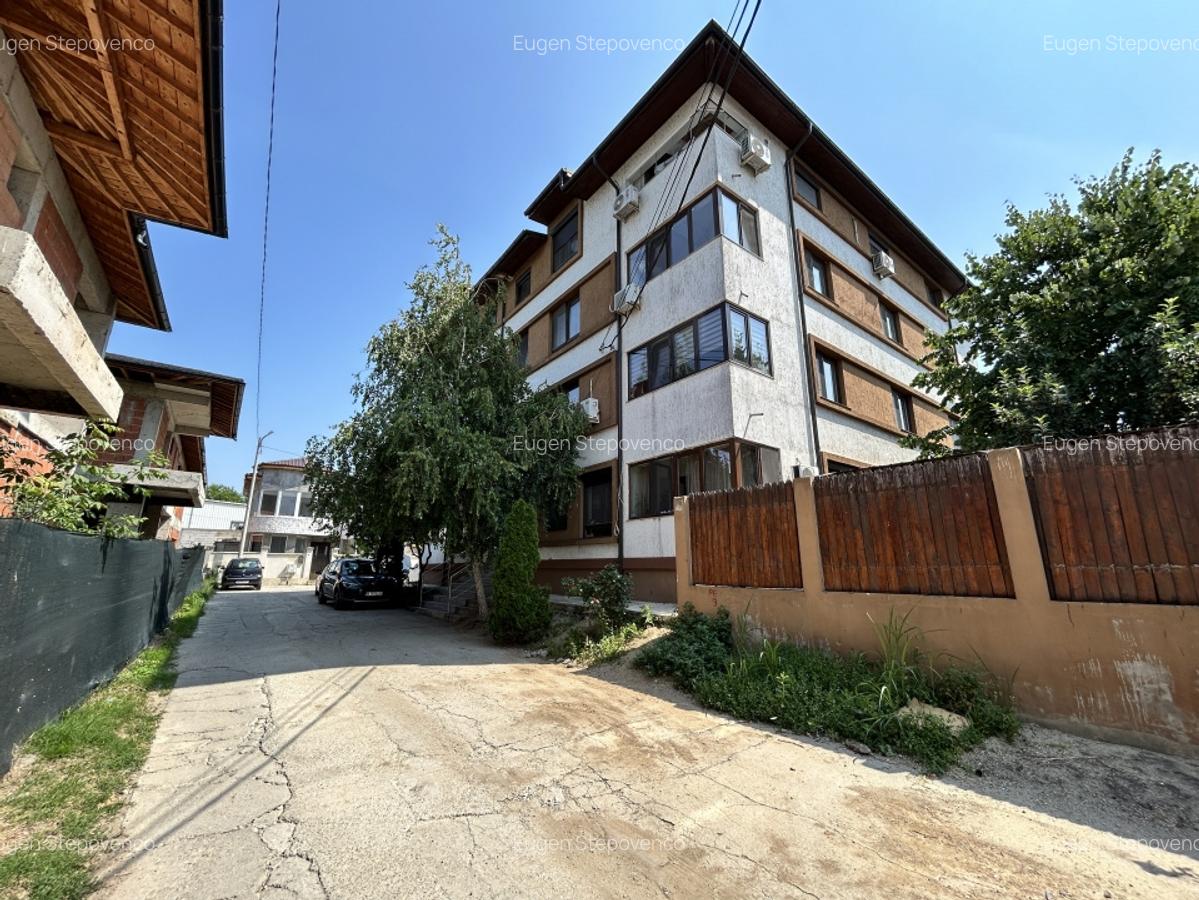 Apartament 3 Camere Fundeni/Dobroiesti - 14