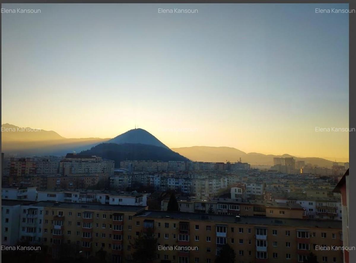Apartament modern cu 2 camere ,ITC,petfriendly - 8