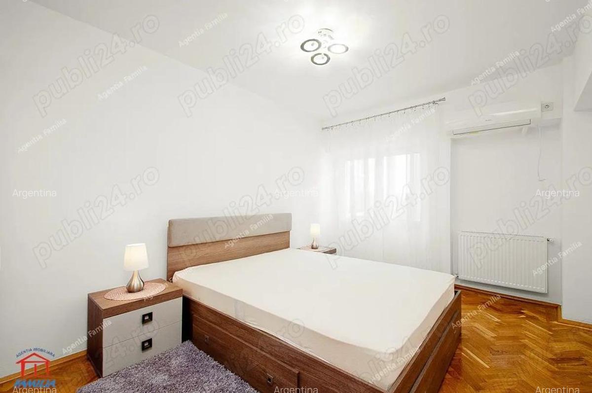 Inchiriere Apartament 2 Camere Bloc Modern, Centru, Gala?i - 5 Inchiriere Apartament 2 Camere Bloc Modern, Centru, Gala?i - 5