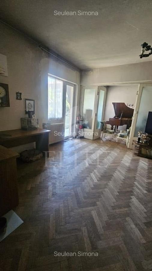 Apartament 3 camere în zona B-DUL. 21 DECEMBRIE 1989-MR, scoala Brassai - 2 Apartament 3 camere în zona B-DUL. 21 DECEMBRIE 1989-MR, scoala Brassai - 2