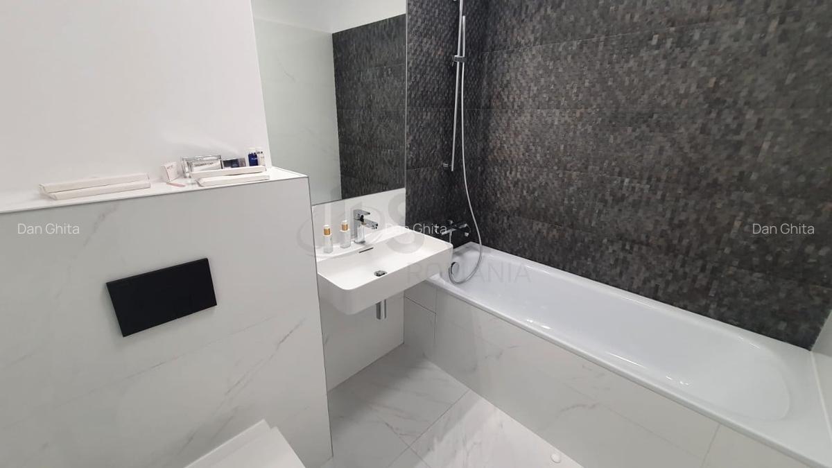 REA1026172 Apartament 2 Camere I De Inchiriat I Floreasca I Up-Site - 10