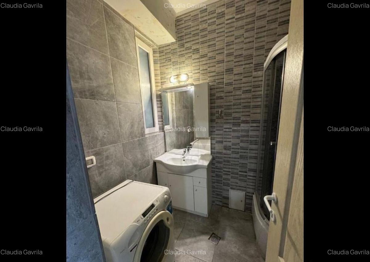 Studio Dublu Calea Victoriei - 9
