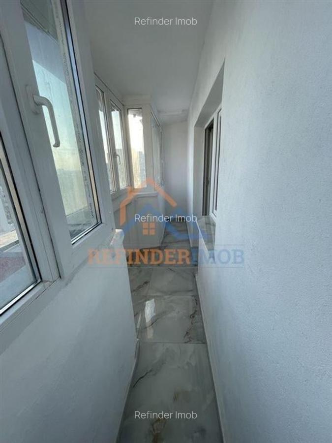 Vanzare apartament 2 camere  Calea 13 Septembrie, Sebastian - 13