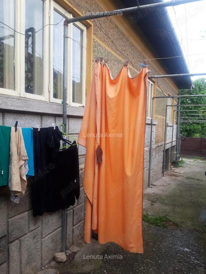 Vinzare schimb casa - 1