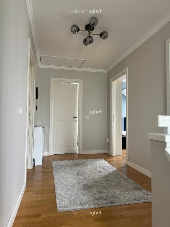Casa modernă de vânzare Subcetate , Arad - 5