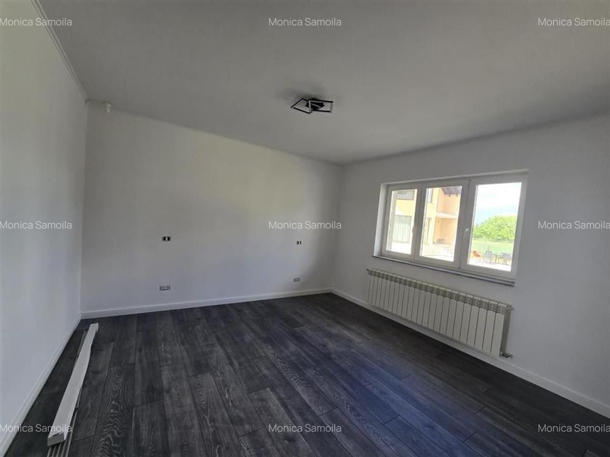 Casa de vanzare in fagaras - 4