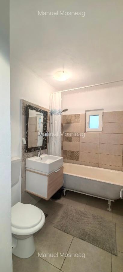 Închiriez apartament cu 2 camere - 3