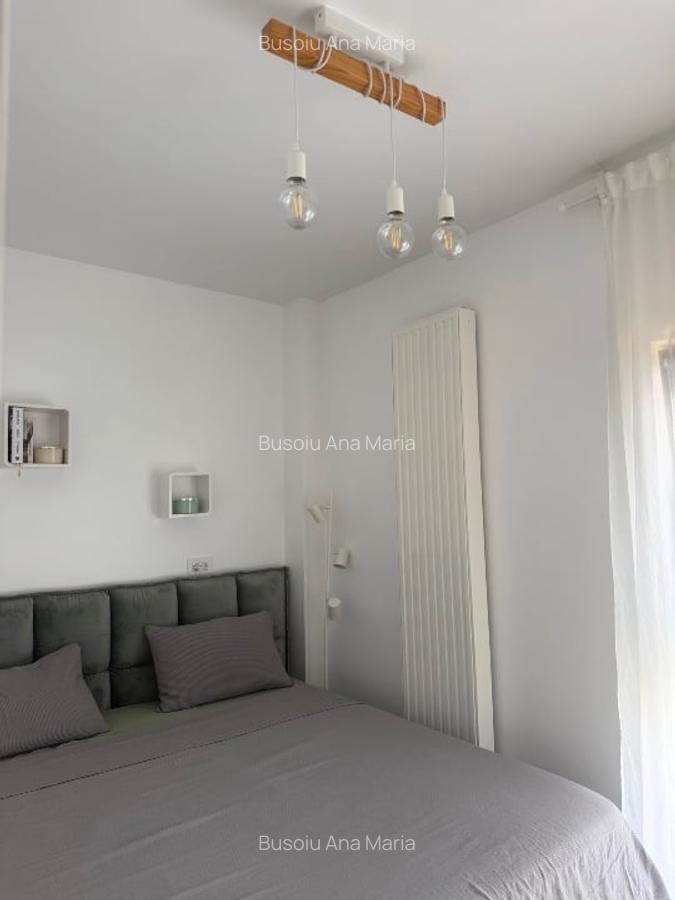 Vanzare Studio compartimentat ( 2 camere) - 8