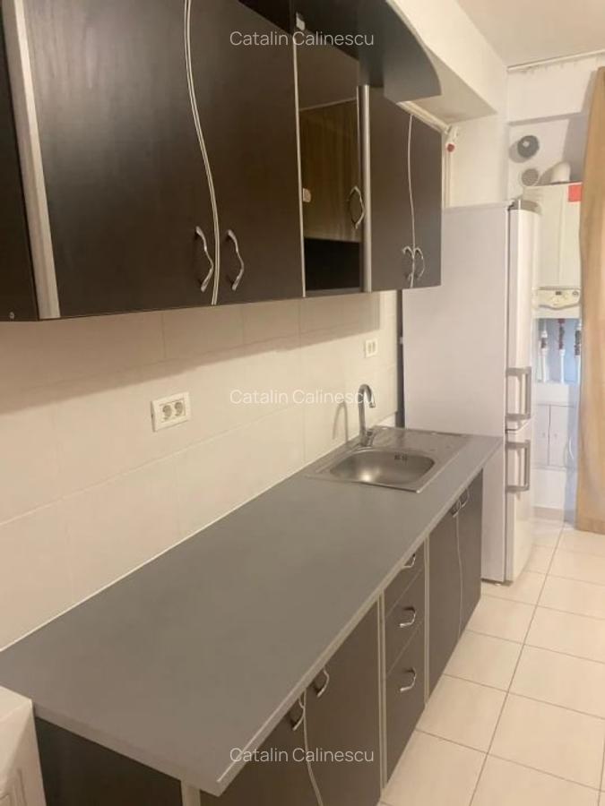 Inchiriere garsoniera str. Rezervelor 72 - situata la intrarea in complex - 2
