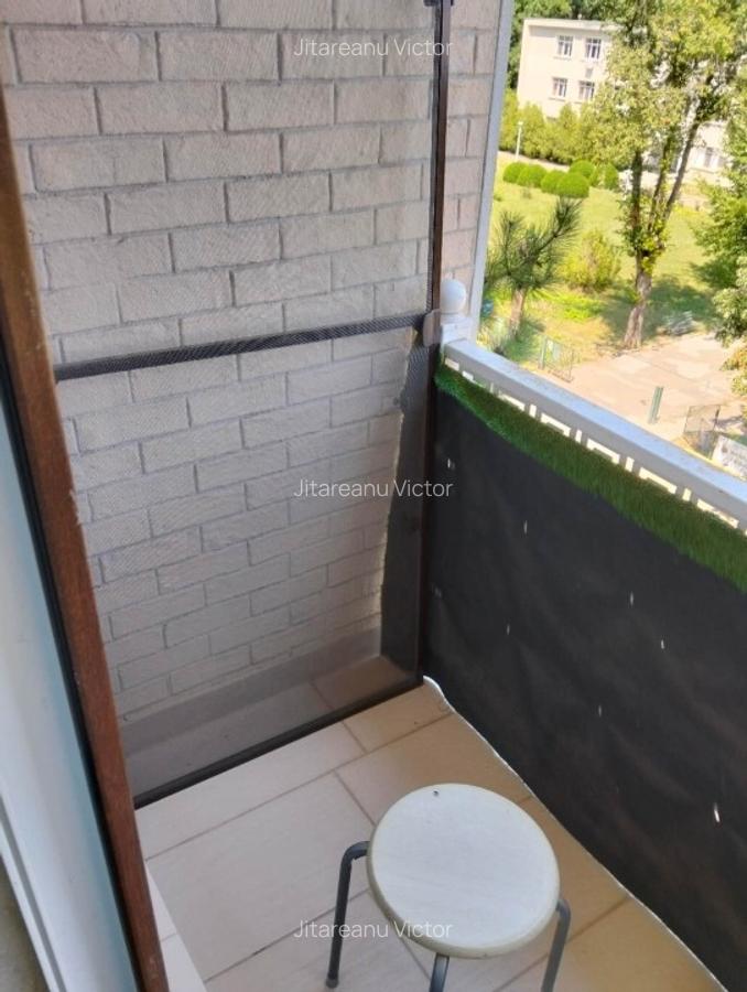 Ocazie-Proprietar, inchiriez apartament 2 camere D, de lux, parcare Royal Town - 7