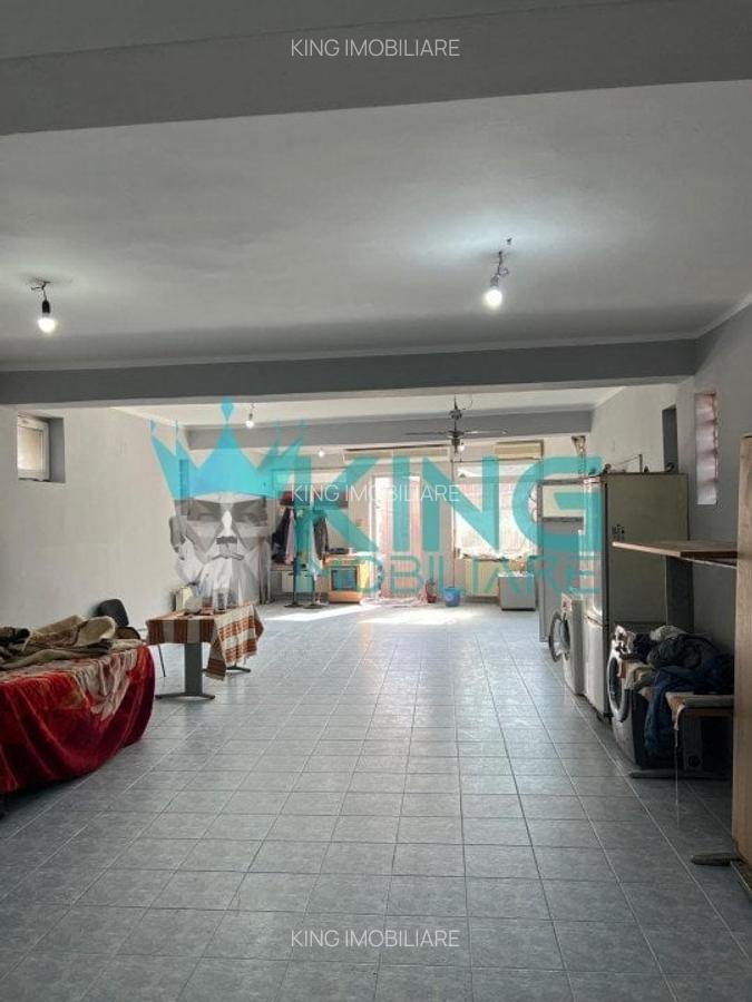 Spațiu comercial, 100 mp în Giulești - 3