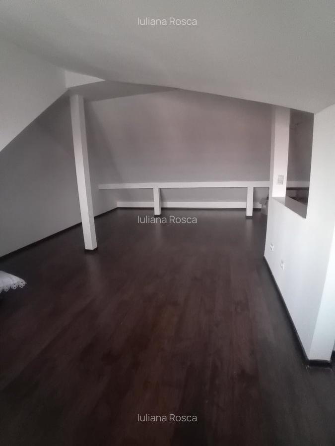 Casă cu 4 camere în Valea Adâncă - 18