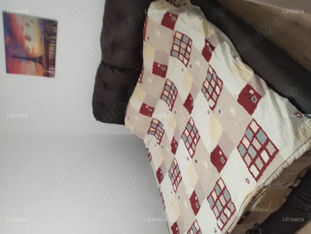 Apartament 2 camere - 2
