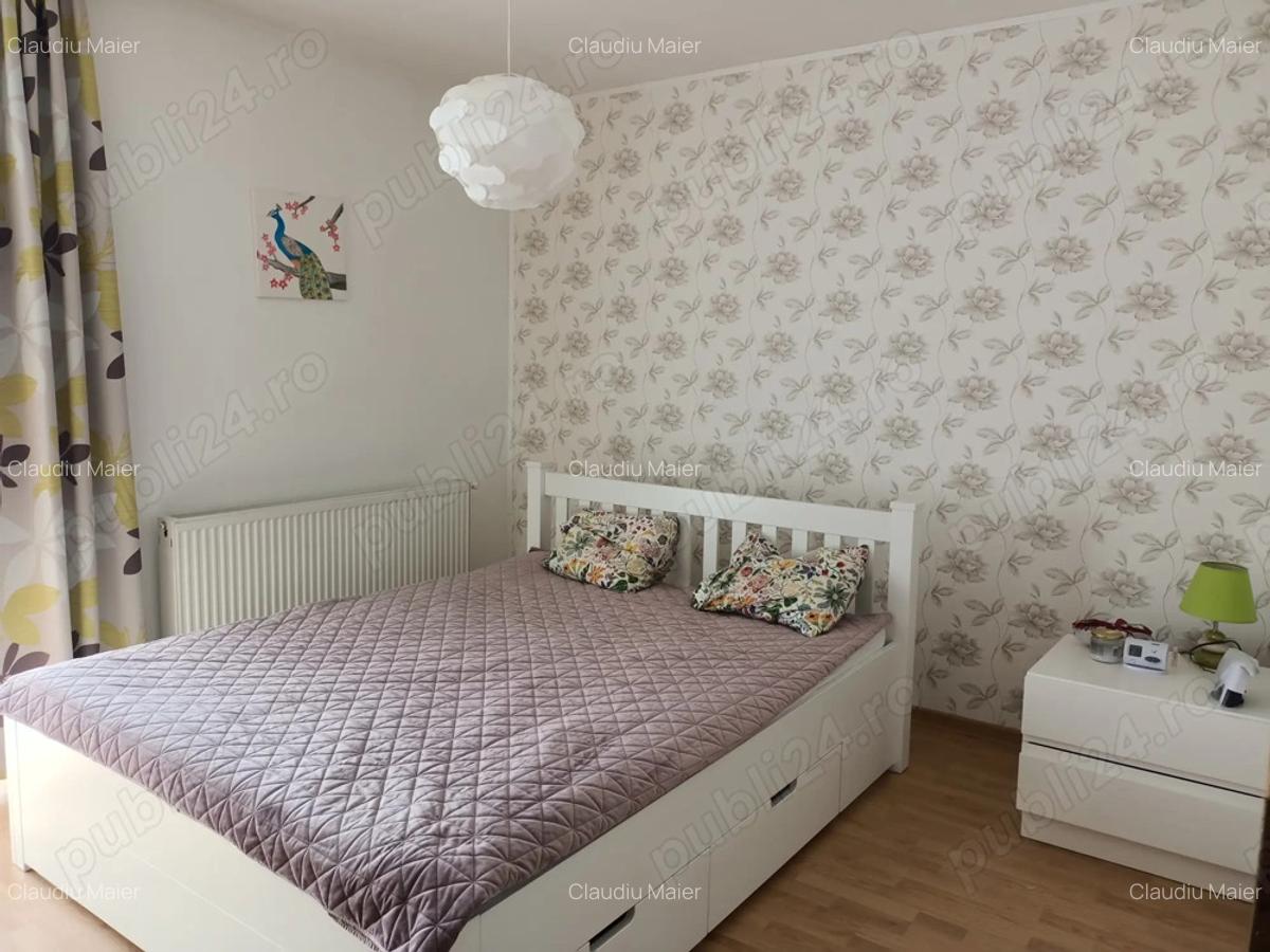 Duplex de vanzare - 10 Duplex de vanzare - 10