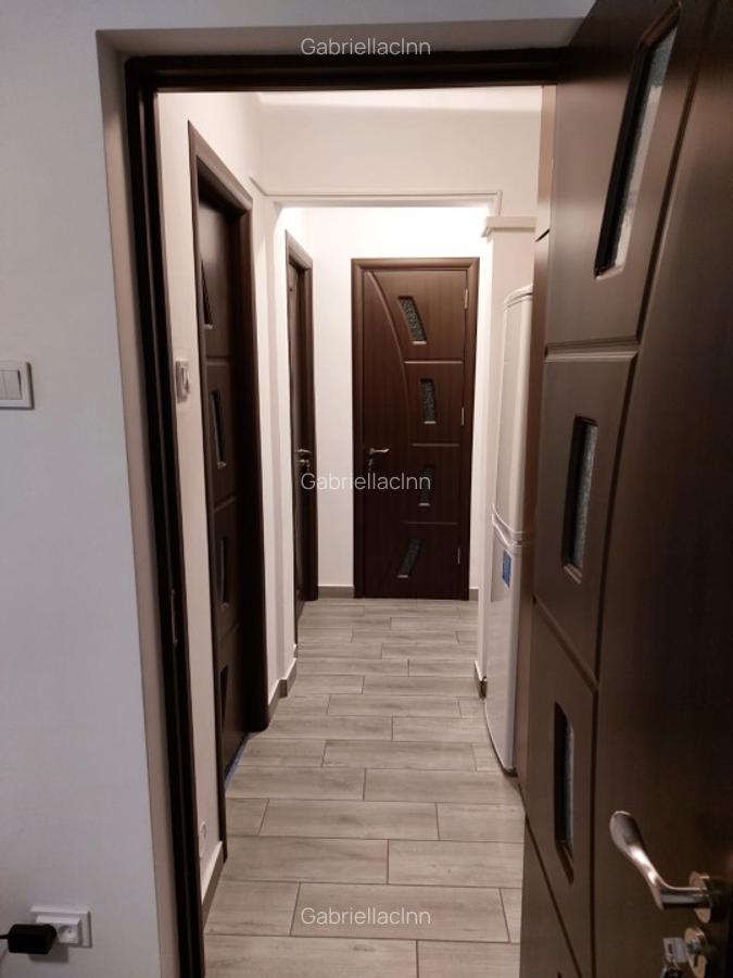 Inchiriez apartament 2 camere decomandat  utilat -mobilat - 10 Inchiriez apartament 2 camere decomandat  utilat -mobilat - 10