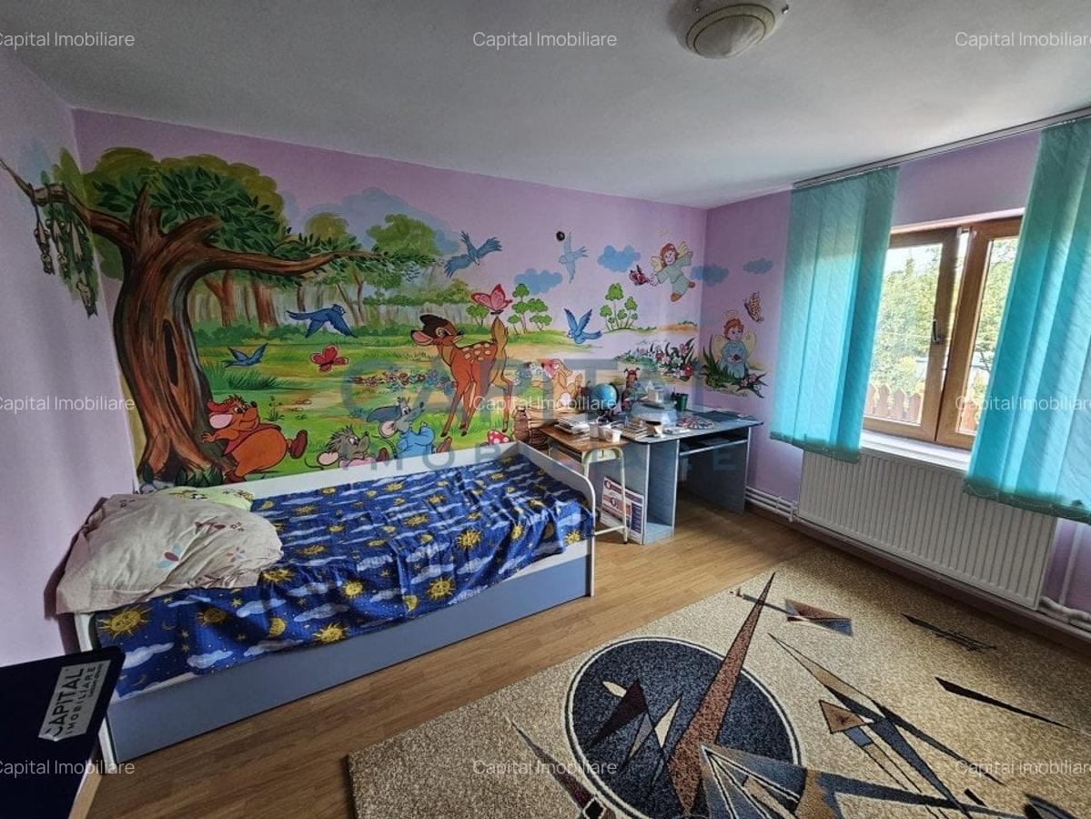 Comision 0% Casa de vanzare - 14