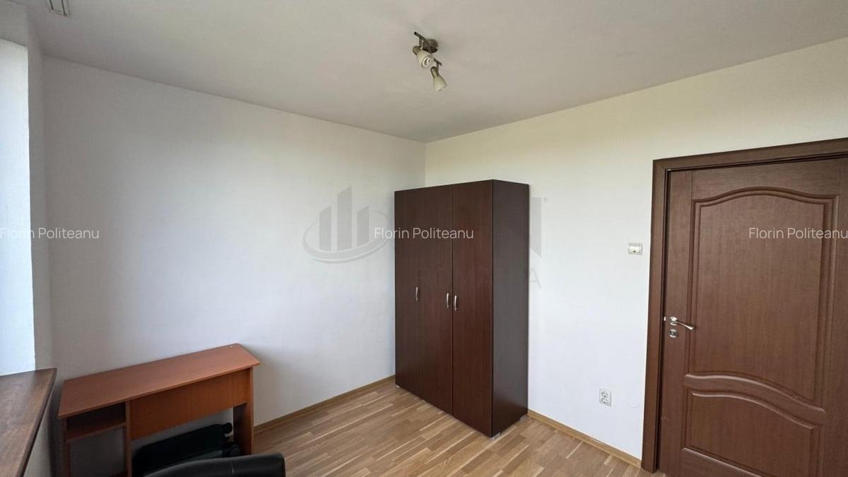 REA1025575 Apartament 3 camere I Floreasca I Vanzare - 7