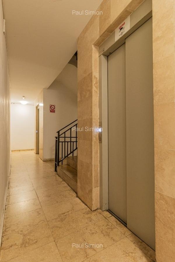 Designer apartment , Smart Home ! DIRECT PROPRIETAR 2 Camere! - 14
