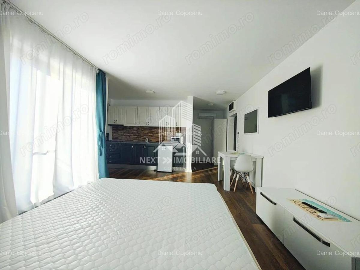 Studio Vama Veche - 8