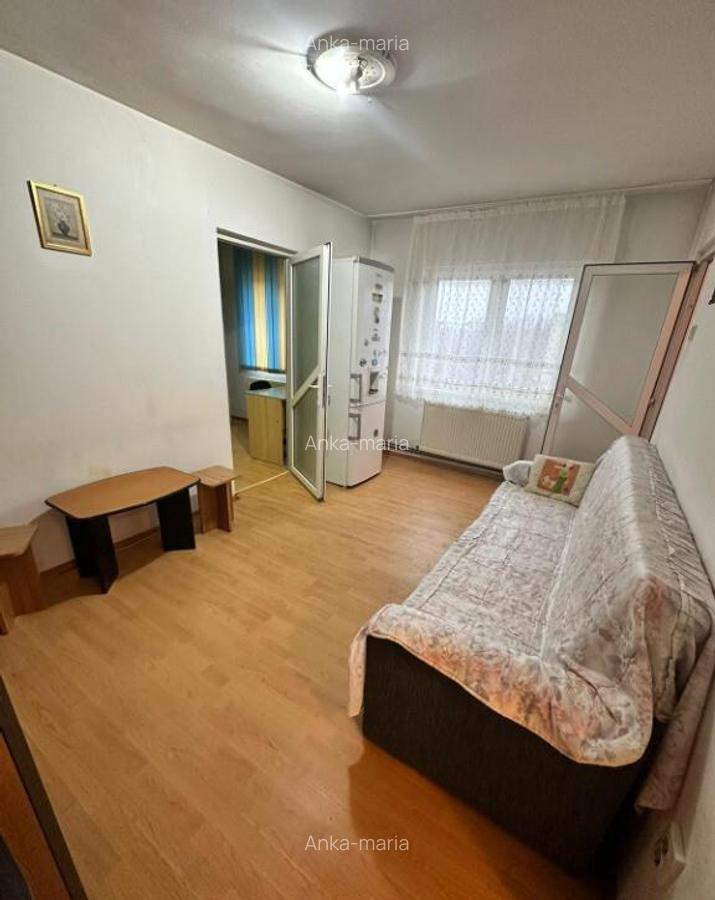 Proprietar Vand Apartament - 3