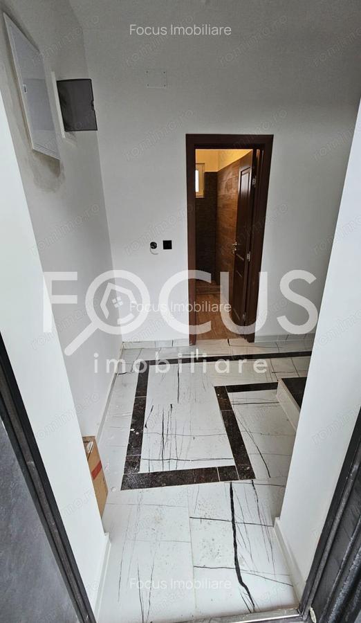 COMISION 0% Casa de vanzare in Timisoara zona Freidorf - 6