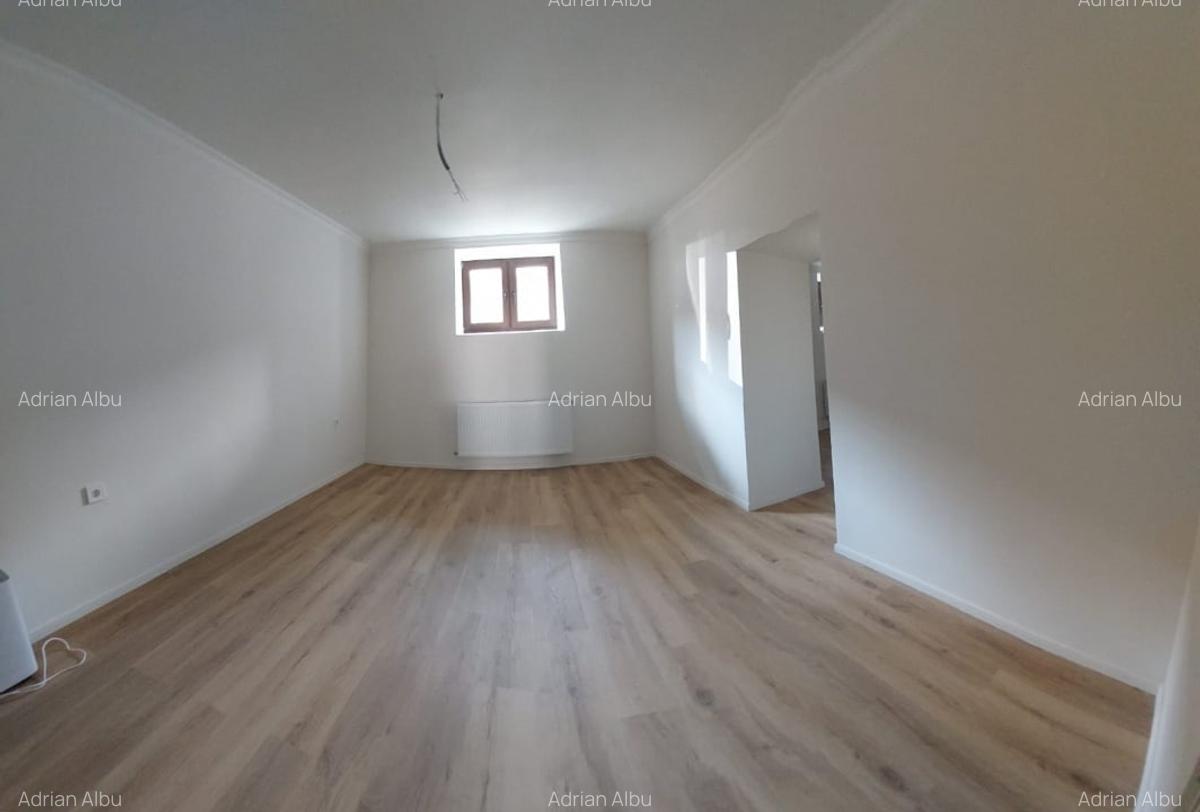 Casa recent renovata - Piata Abator (semicentrala) - 8