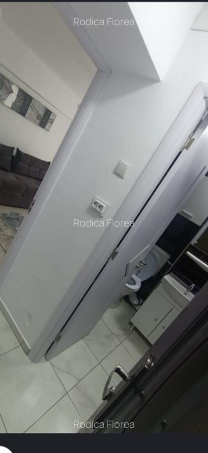 Garsoniera modernă- renovata- Langa Afi Mall - 5 Garsoniera modernă- renovata- Langa Afi Mall - 5