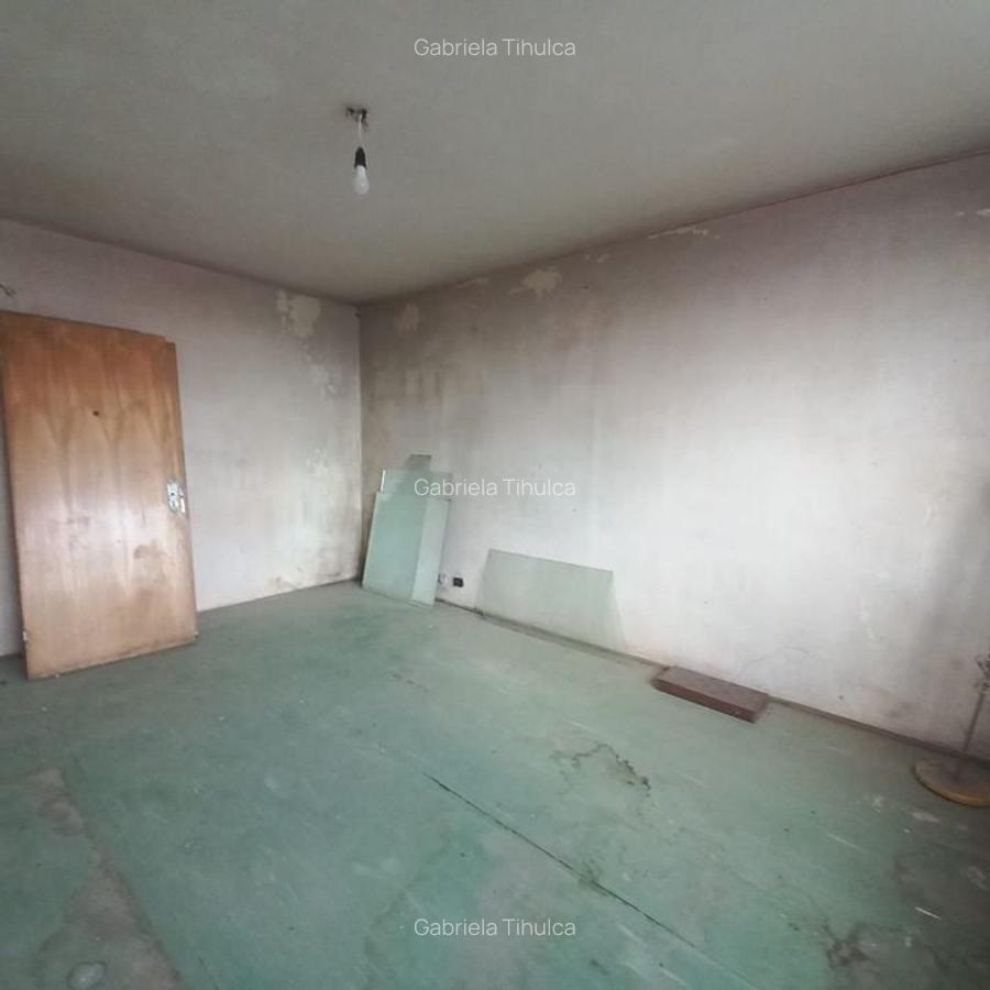 Apartamenr 2 Camere Alexandru Obregea Stupilor Scoala 98 - 4