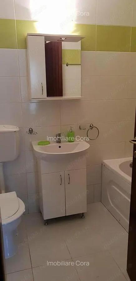 Apartament 2 camere decomandat, Prima Nufarul - 18