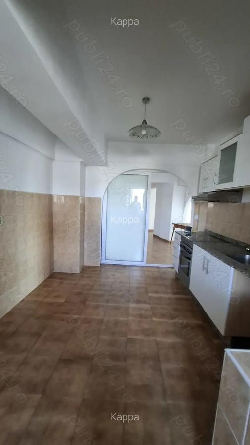 Apartament 4 cam D Gara MC Donald's - 3 Apartament 4 cam D Gara MC Donald's - 3