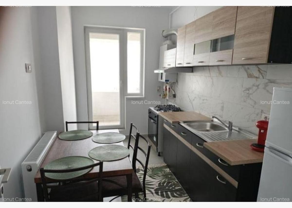 2 Camere | Nou 2024 | Odei Towers | Mobilat Modern | 58 mp - 7