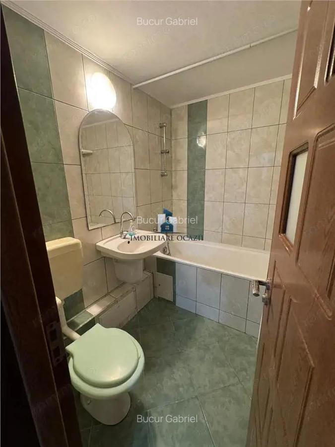 Apartament 3 Camere Decomandat Sos. Oltenitei-Panselelor - 6