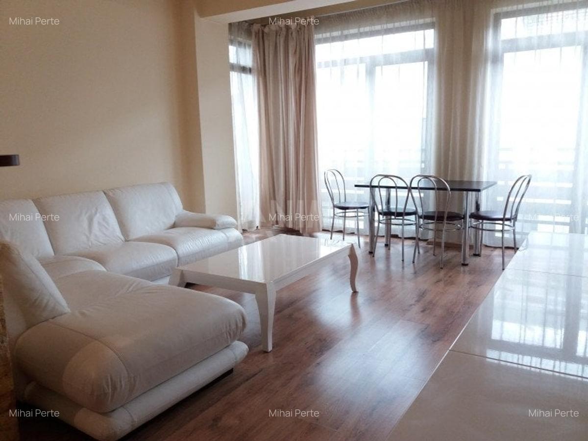 Apartament cu 2 camere, constructie noua, zona strazii Plopilor - 3
