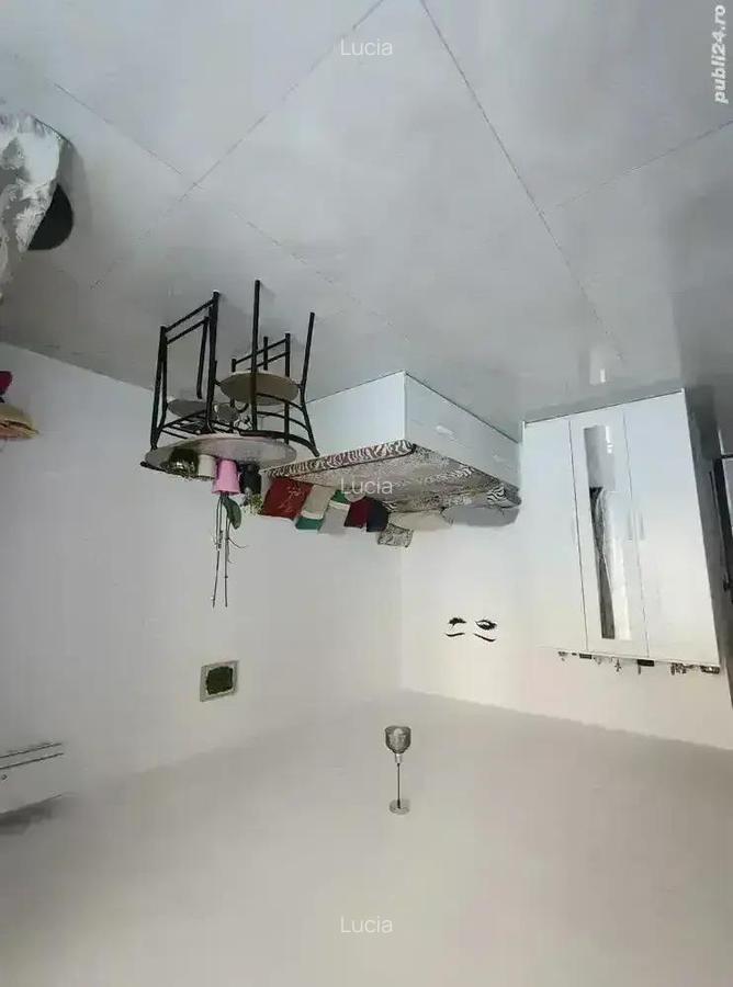 Apartament cu 1 camera ideal pentru investitie Braytim biserica Tosca - 2