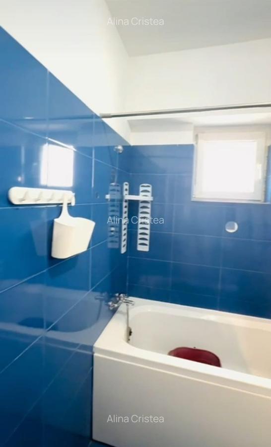 Metalurgiei - Garsoniera centrala proprie , ideal investitie , bloc mixt - 2