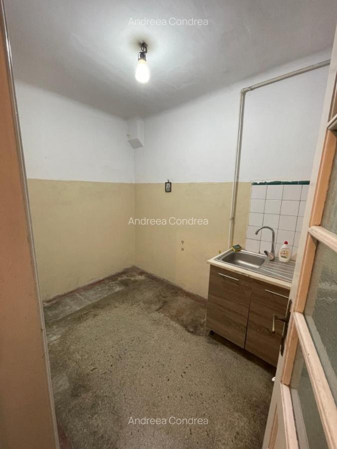 Apartament 3 camere | Vila | Bulevardul  Decebal | - 8