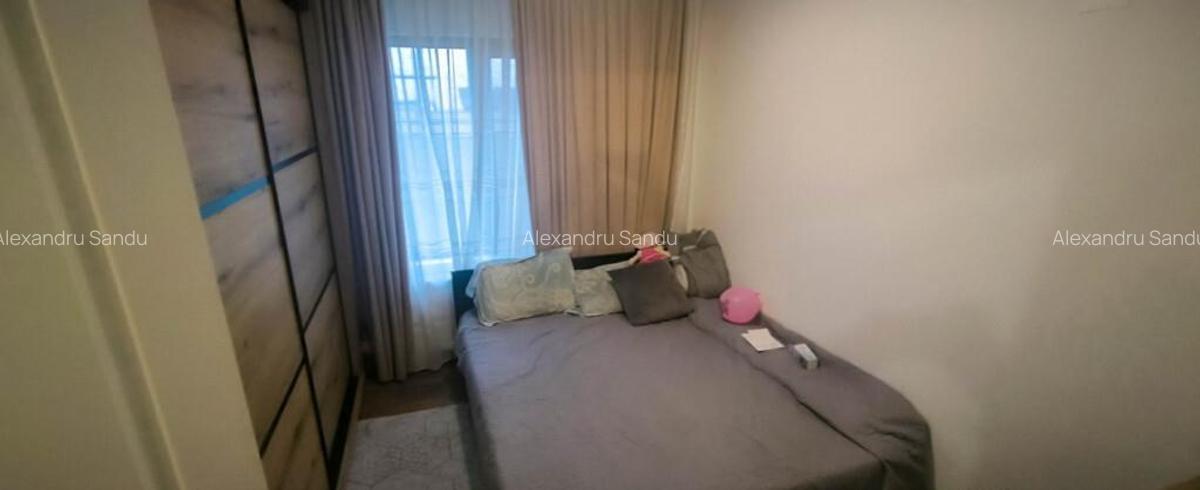 BABANA | Casa individuala | mobilata si utilata | Persoana F - 17