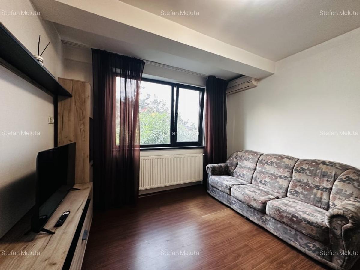 2 camere | Bucurestii Noi | Bazilescu | Jiului | Izbiceni | Metrou - 2