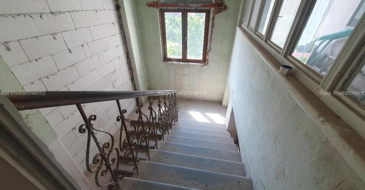 Apartament 5 camere zona Centrala - ID : RH-40460-property - 17