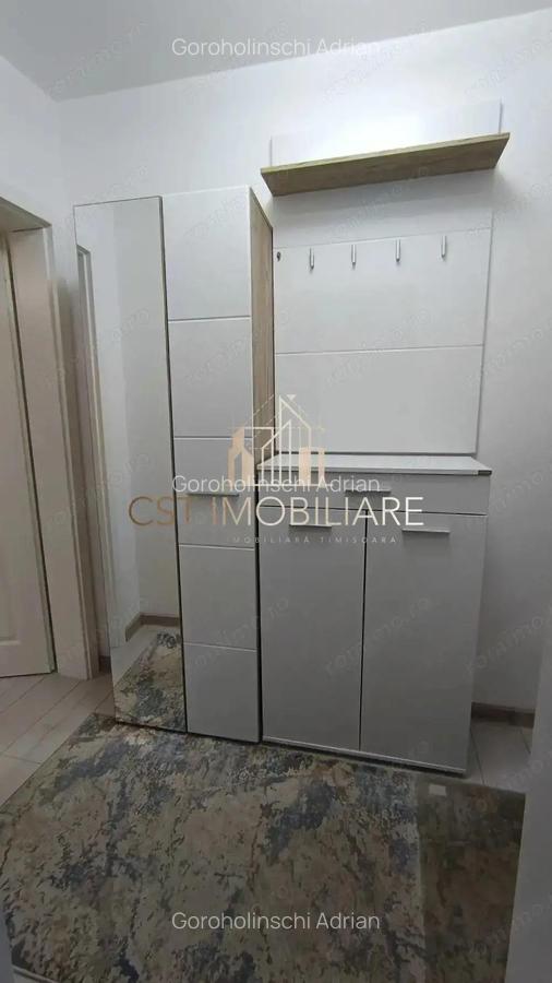 Apartament 2 camere, confort 1, etaj 1, complet renovat, Dambovita - 5