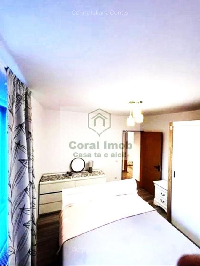 Inchiriere apartament 2 camere, Colentina - 3