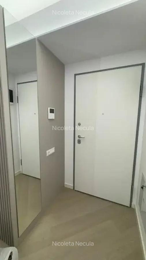 Apartament 2 Camere Lux | Pipera | Cortina North - 11