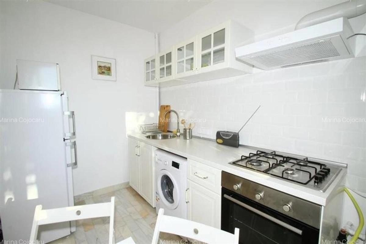 2 Camere, Domenii, 10 min Metrou - 7