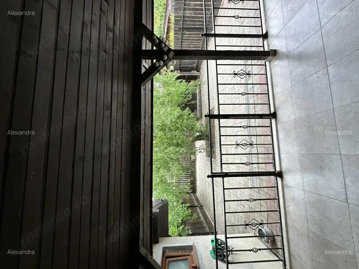 Proprietar vand duplex modern cu 1 etaj, 105 mp utili + curte 175.000 - 10