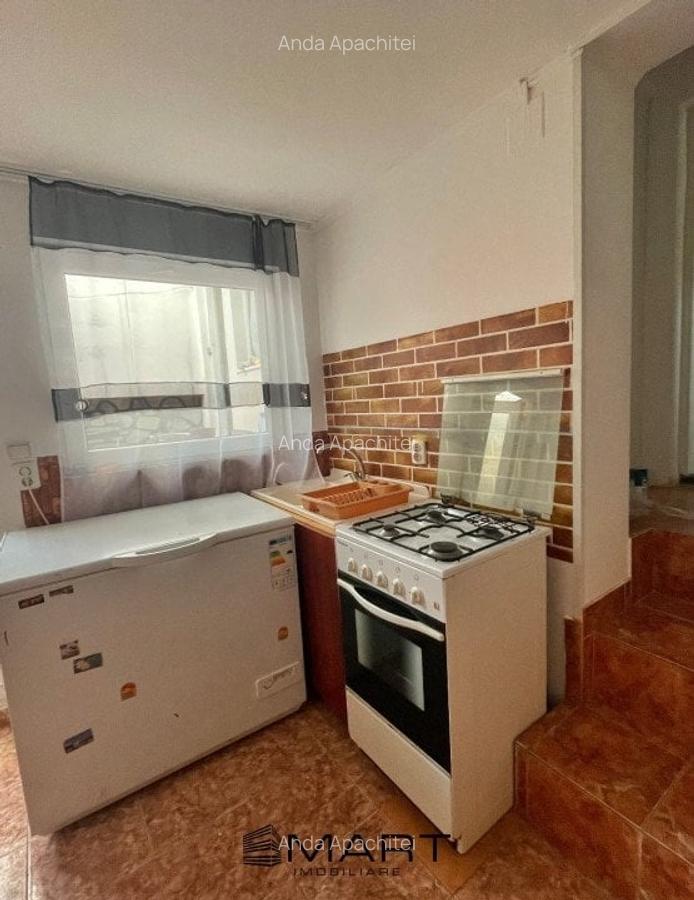 Casa 5 camere, Busteni, Prahova - 7