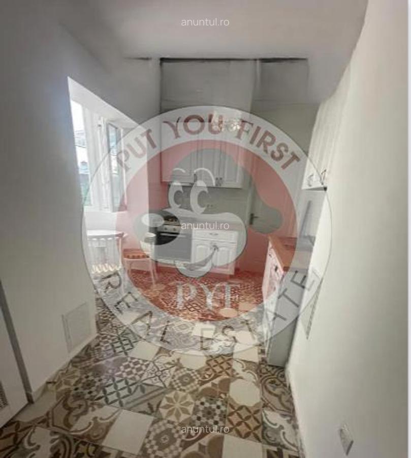 Sala Palatului | 3 camere | Decomandat | 78mp | B12212 - 2