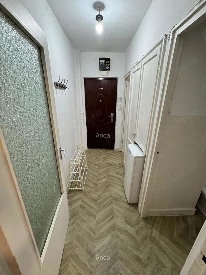 Apartament de inchiriat - 5