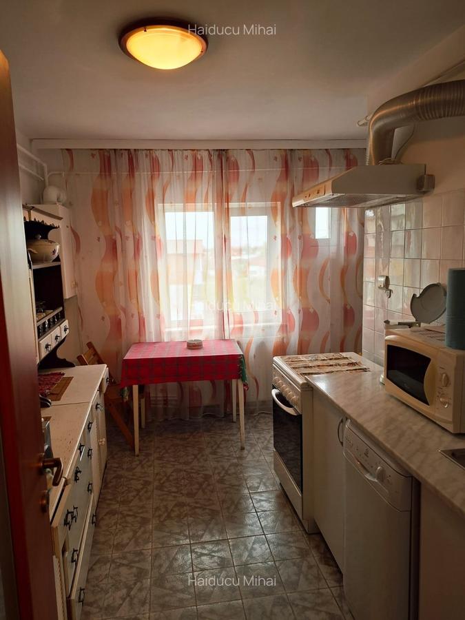 3 camere Gavana 3 , Decomandat / Centrală , Amplasament DEOSEBIT !!! - 8